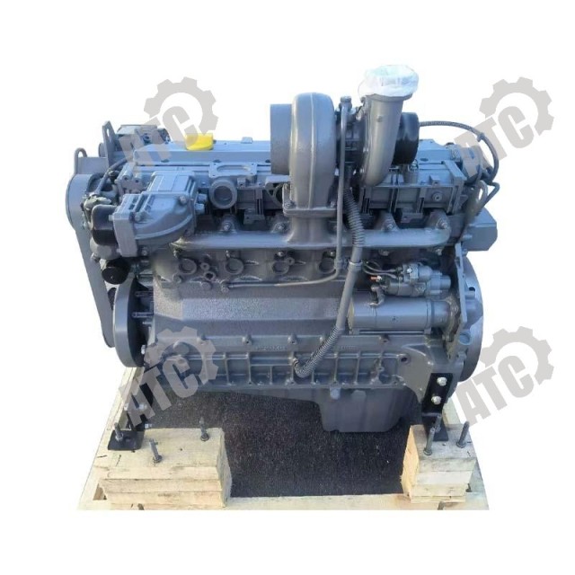 BF6M2012C