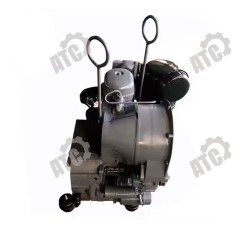 f1l511