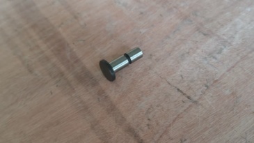 FL413 FL513 construction machinery diesel engine spare parts roller tappet for deutz 413 513 tappet roller