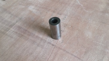 FL413 FL513 construction machinery diesel engine spare parts pin piston for deutz 413 513 piston pin