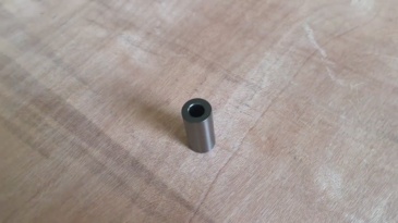 FL511 construction machinery diesel engine spare parts pin piston for deutz 511 piston pin
