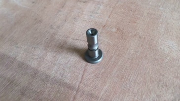 FL511 construction machinery diesel engine spare parts roller tappet for deutz 511 tappet roller