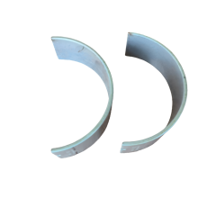 Connecting rod bearing