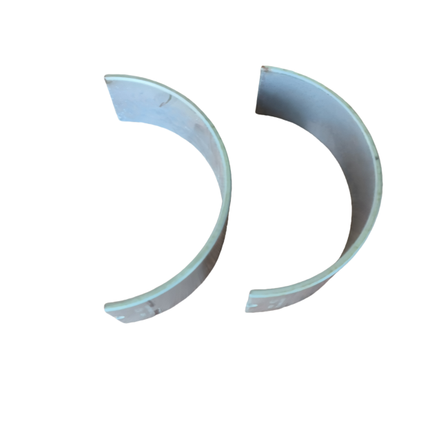 Connecting rod bearing