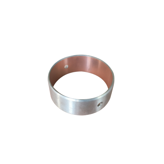 camshafts bushing