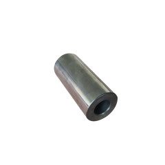 piston pin