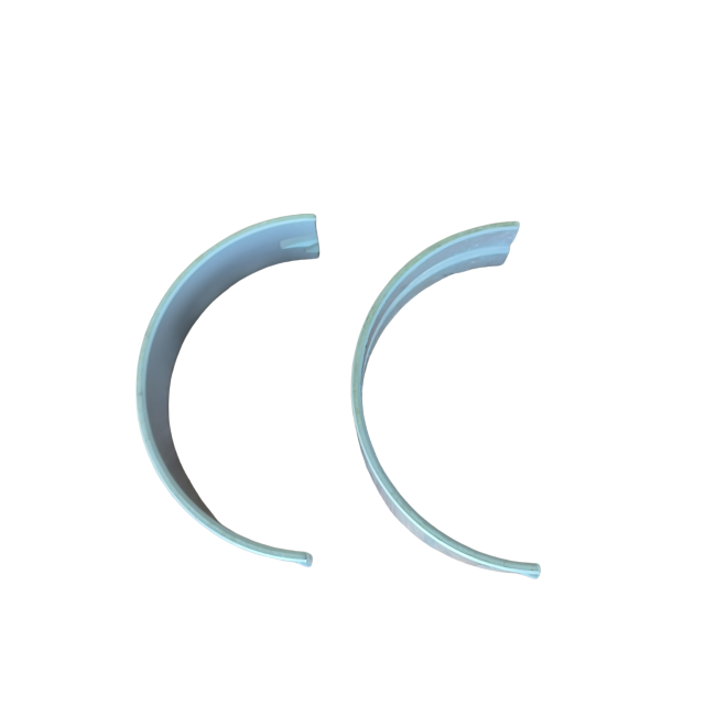 main bearing