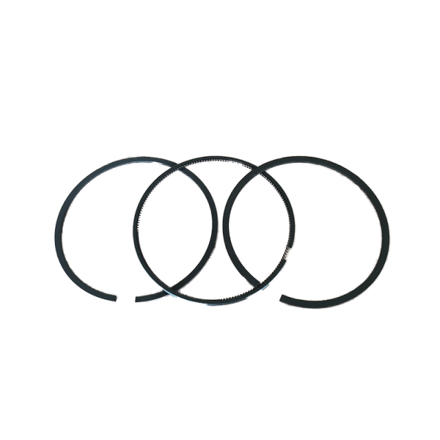 piston ring