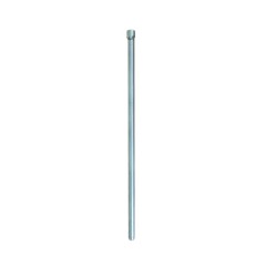pushrod