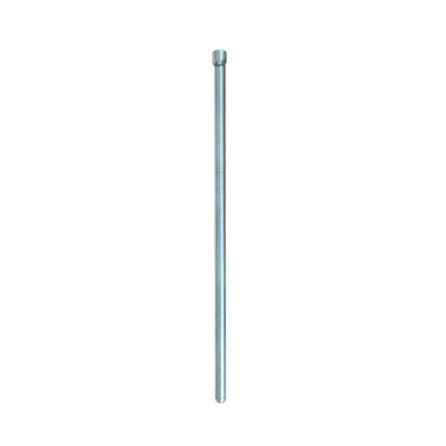 pushrod