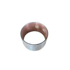 camshafts bushing