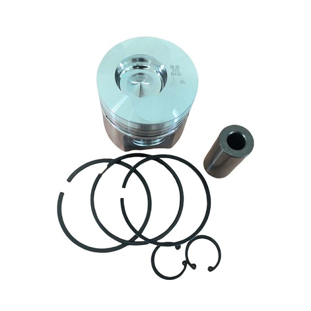 piston kits