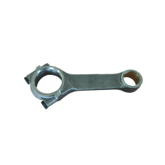 connecting rod
