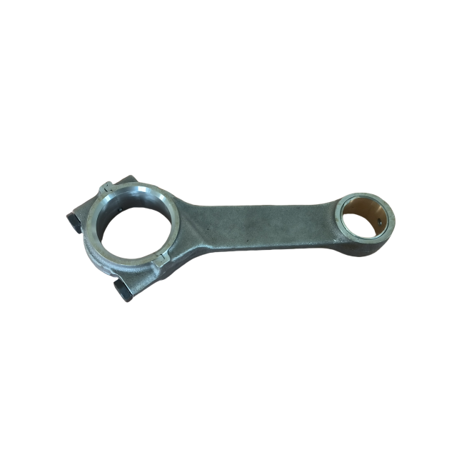 connecting rod
