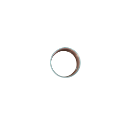 camshafts bushing