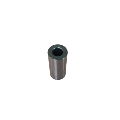 piston pin