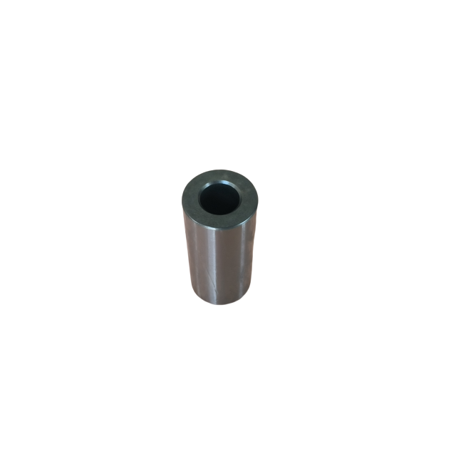 piston pin