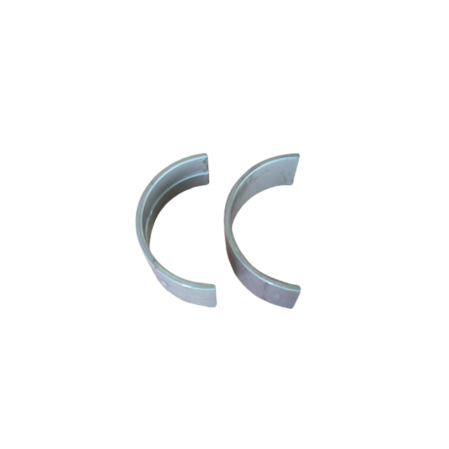 crankshaft bearing
