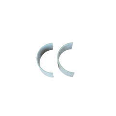 connecting rod bearing