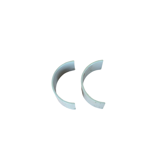 connecting rod bearing