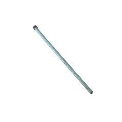 pushrod