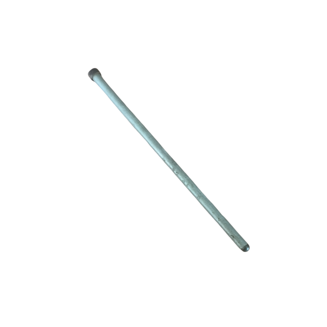 pushrod