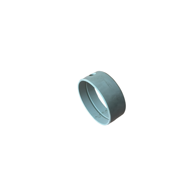 main bearing bush 