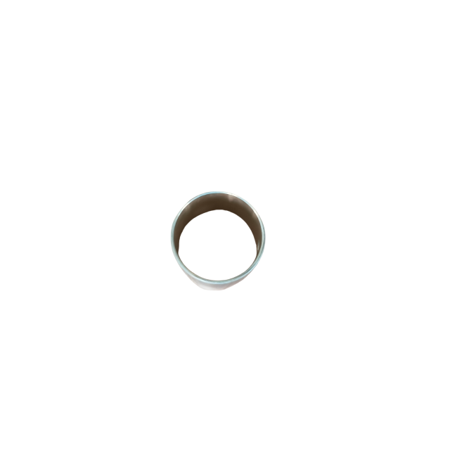 Connecting rod bushing