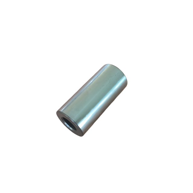 piston pin