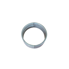 crankshaft bearing
