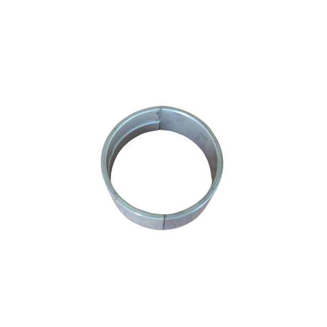 crankshaft bearing
