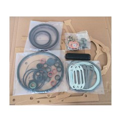 overhaul gasket set