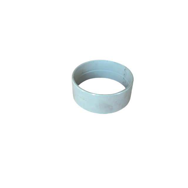 main bearing bush 