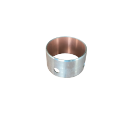 camshafts bushing