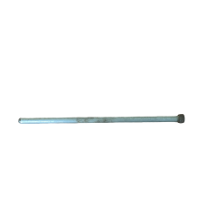 pushrod