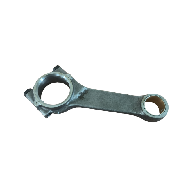 connecting rod
