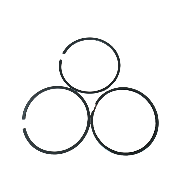 piston ring