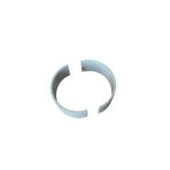 connecting rod bearing