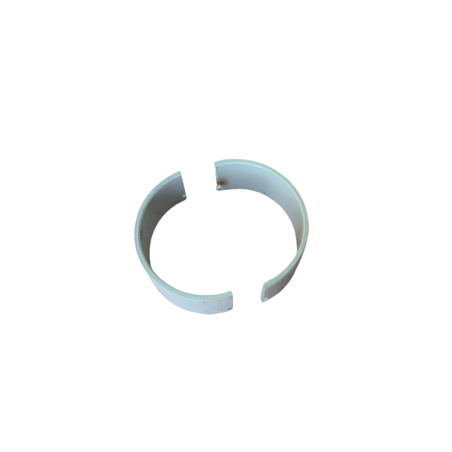 connecting rod bearing
