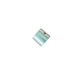 Connecting rod bushing
