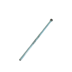pushrod