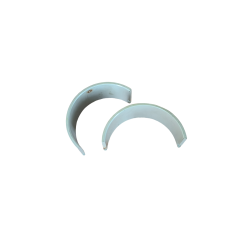 connecting rod bearing