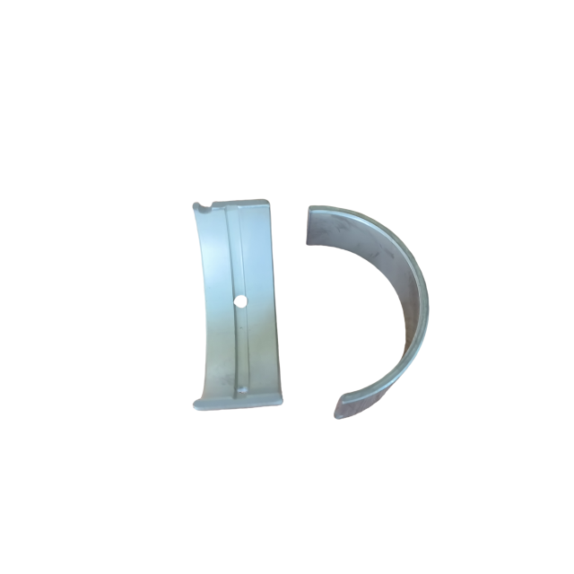 crankshaft bearing
