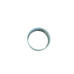 main bearing bush 