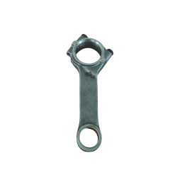 connecting rod
