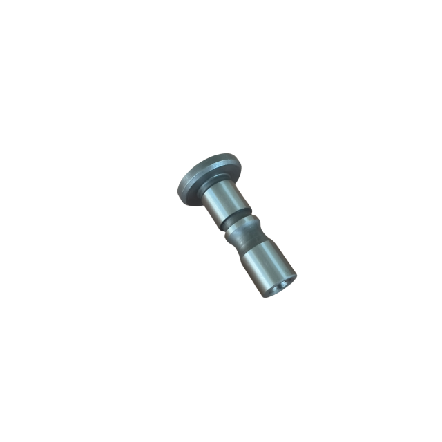 roller tappet