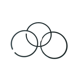 piston ring