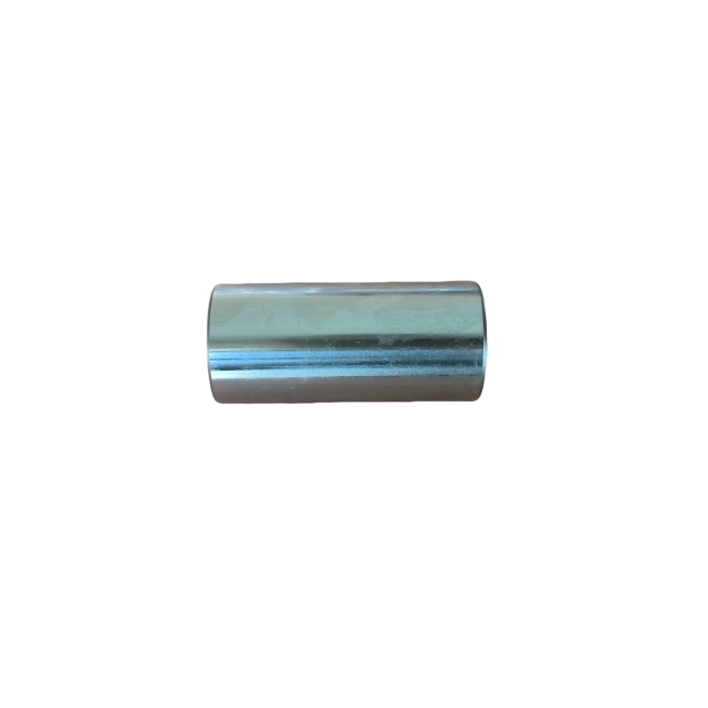 piston pin