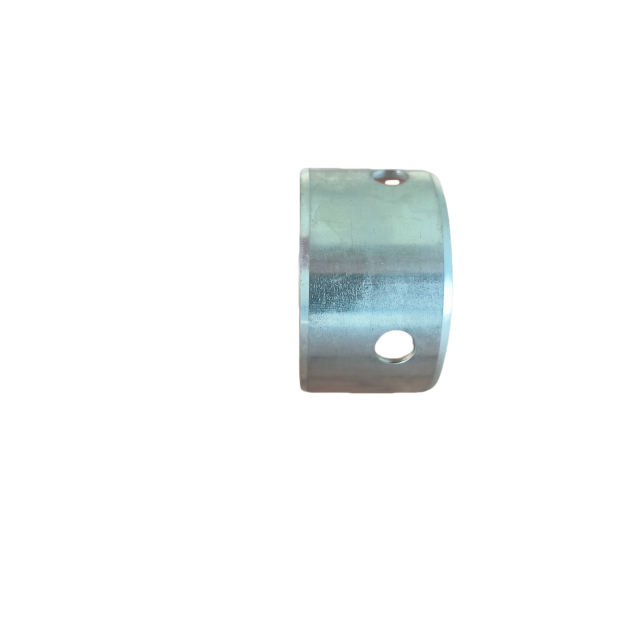 camshafts bushing