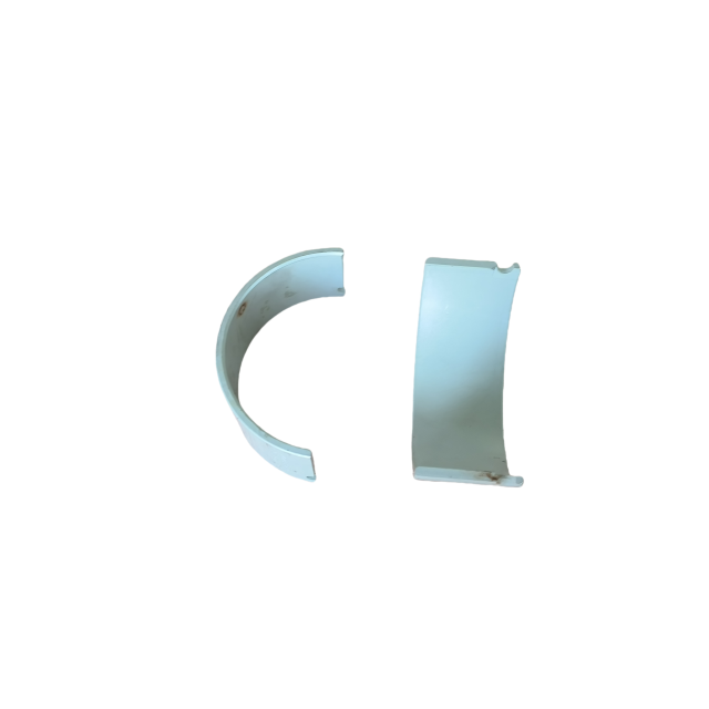 connecting rod bearing